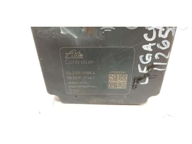 Jednotka ABS 27536AJ003 Subaru Legacy 2009