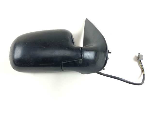 Zpětné zrcátko Chevrolet Trans Sport 1999