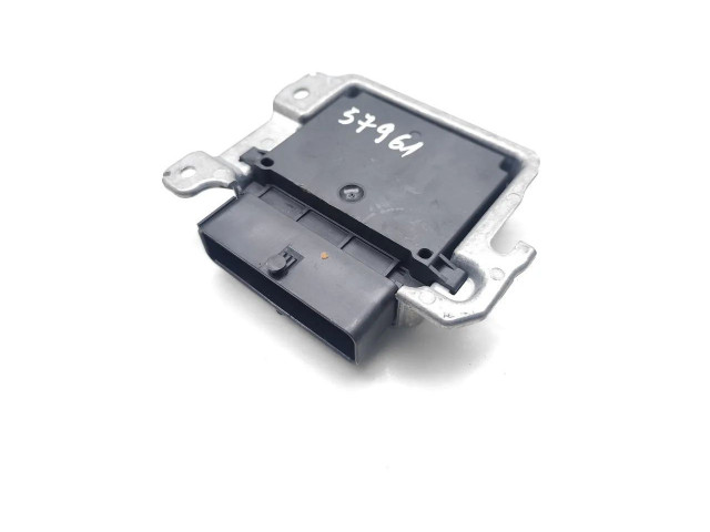 Блок подушек безопасности 1EA959655CD Volkswagen ID.3