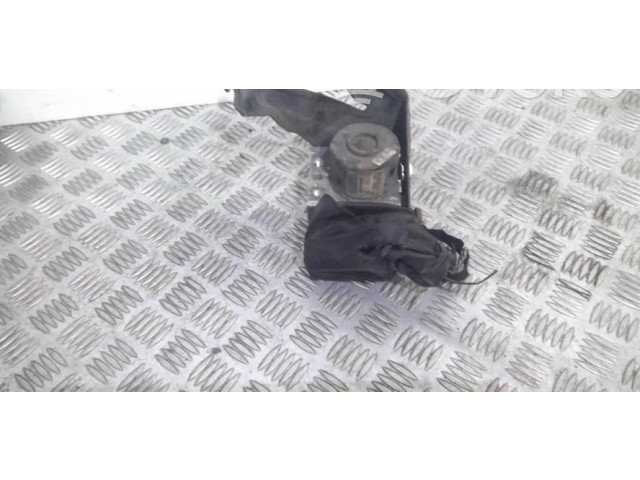 Jednotka ABS 00004541G4 Citroen C2 2005