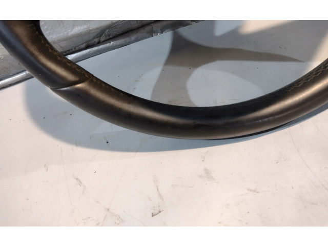 Volant Mercedes-Benz E W212 2012 A2124600303