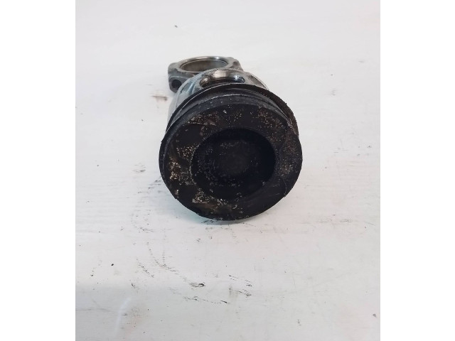 Поршень с шатуном 2AD Lexus IS 220D-250-350