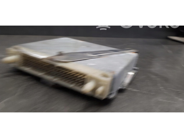 Блок управления двигателем Блок управления P09144362 Volvo S70 V70 V70 XC