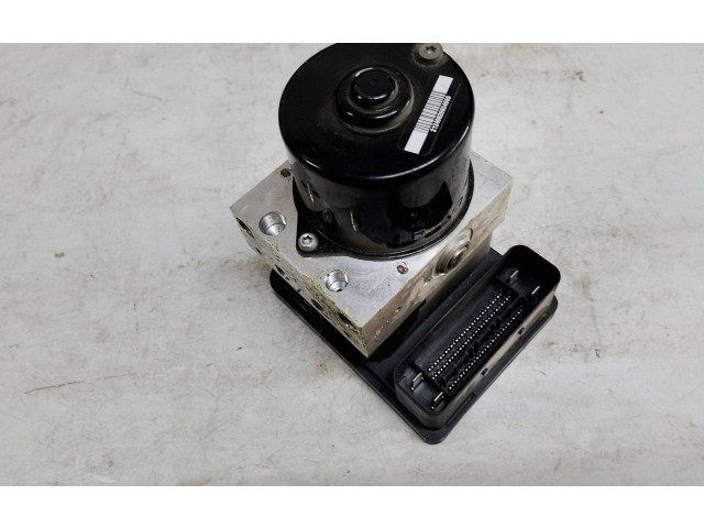 Блок АБС 4N51-2C405-GC, 31274908   Volvo  V50  2008 - 2012 года