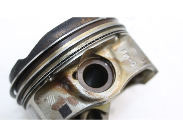 Поршень N20 B20 A N20B20A BMW Z4 E89