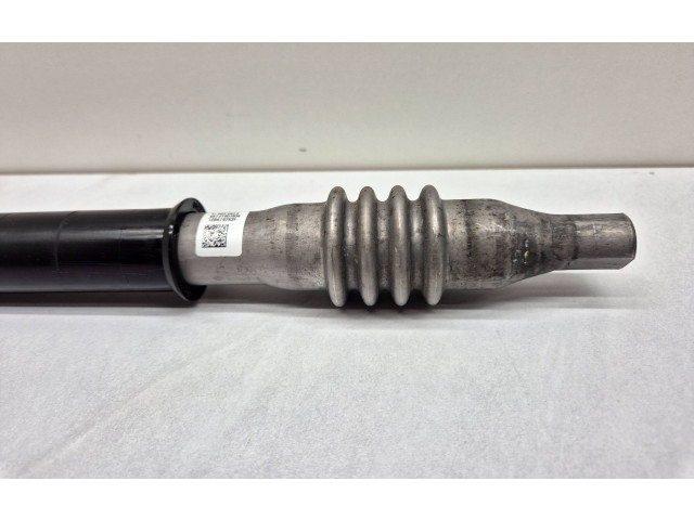 Рулевая рейка 1EB419753F, 05121901836 Volkswagen ID.3 2019 - года