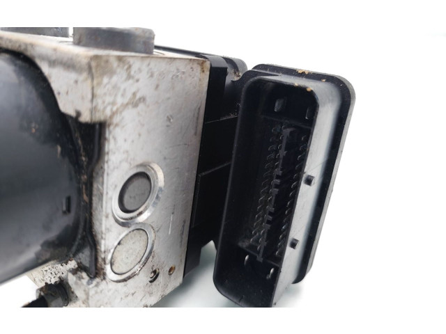 Jednotka ABS 4L0614517D, 10.0212-0074.4 Audi Q7 4L 2008