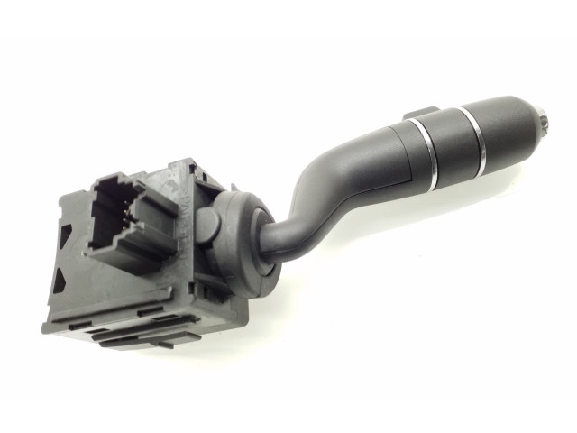 Ручка поворотов/ фонарей