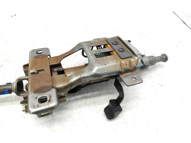    Рулевая рейка    Citroen C2  -  года