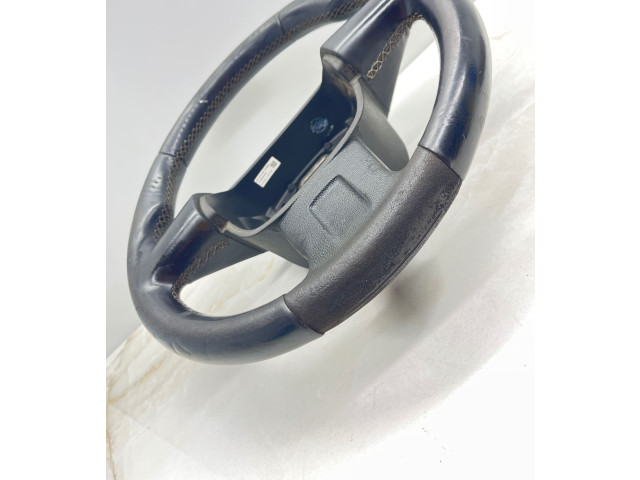 Руль Skoda Yeti (5L)  2009 - 2017 года 3T0419091H, 61960005A      