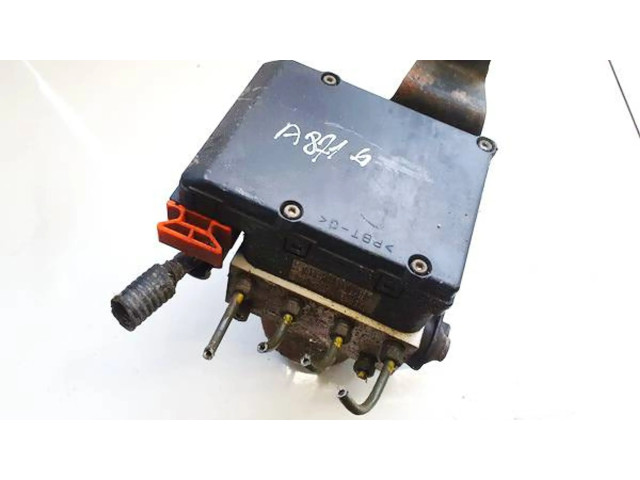 Jednotka ABS 09800101 Honda HR-V 1999