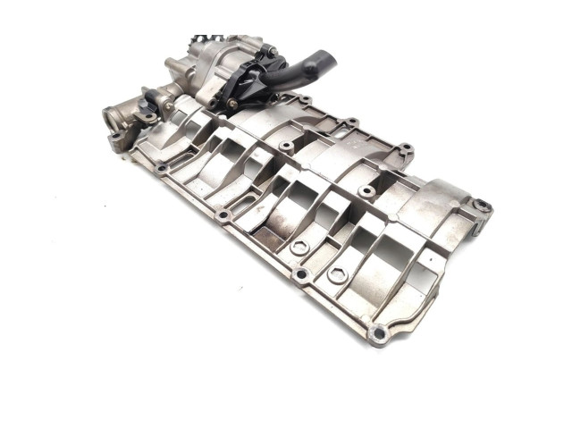 Čerpadlo oleje A6400140366 Mercedes-Benz A W169 OM640.940