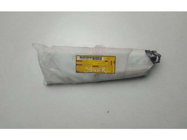 Подушка безопасности в сиденье 902065308VJ2   Lexus LS 460 - 600H