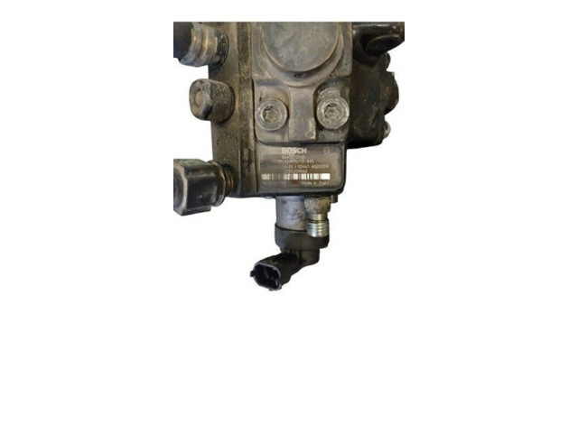 Топливный насос 55234362, 55234362 Fiat Bravo