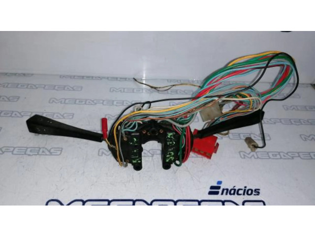 Другие включатели / ручки/ переключатели