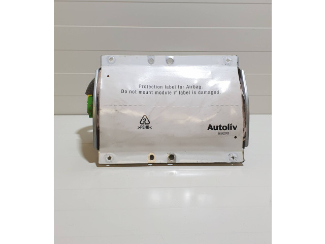 Подушка безопасности пассажира 30740510, 7062650365   Volvo XC90
