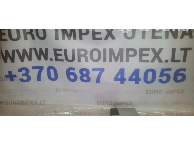 Řídící jednotka 8966120210 Toyota Celica T200 1997