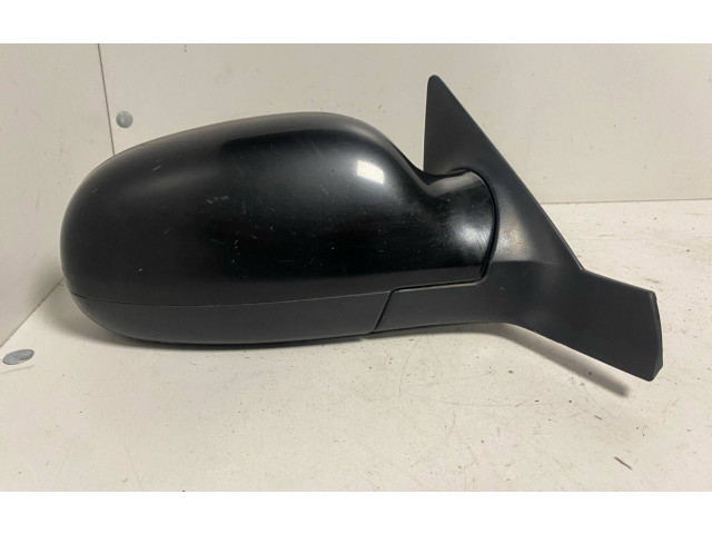 Зеркало электрическое        Volvo S80  1999 - 2003 года   