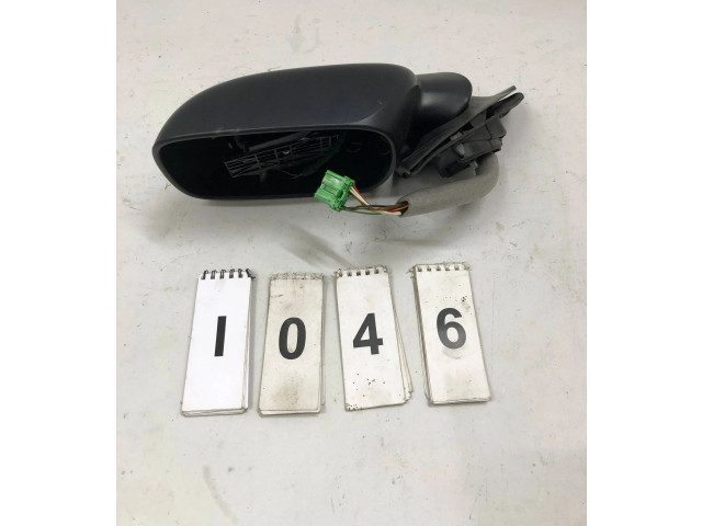 Zpětné zrcátko Volvo XC70 2007 30634905