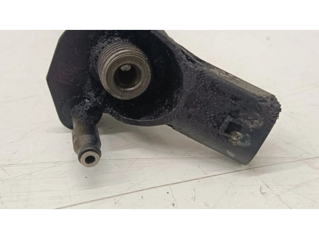 Vstřikovač A6420701187 Mercedes-Benz E A207 pro naftový motor 3.0