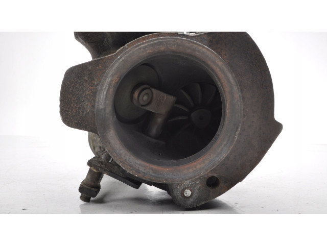 Блок управления 7L0907719 Bentley Arnage