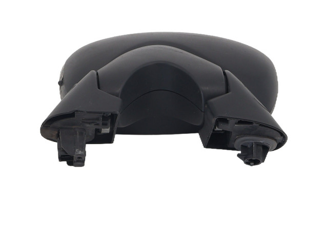 Зеркало электрическое        Renault Trafic II (X83)  2001 - 2014 года   