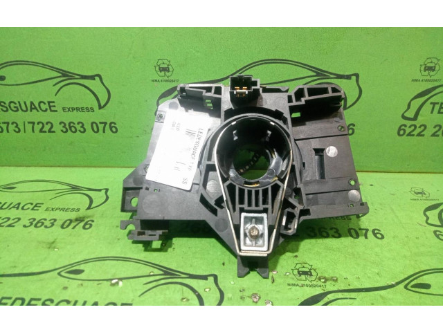 Подрулевой шлейф SRS 8200792587P   Dacia Logan I