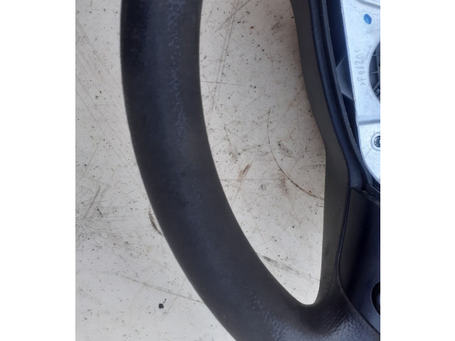 Руль Mercedes-Benz A W169 2004 - 2012 года A1694600403, A1694600103