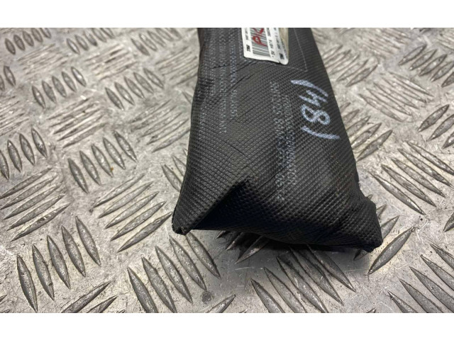 Подушка безопасности в сиденье 9655047480   Citroen C4 I Picasso