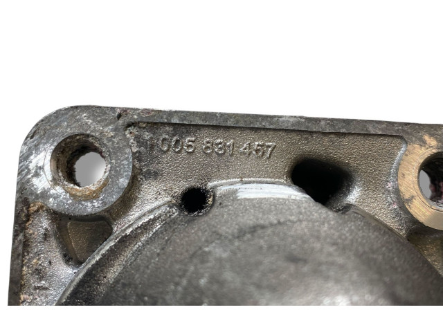 Стартер 1005831457   Ford Focus