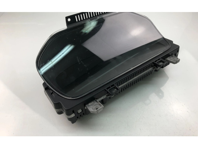 Панель приборов P31472761AA   Volvo XC90       