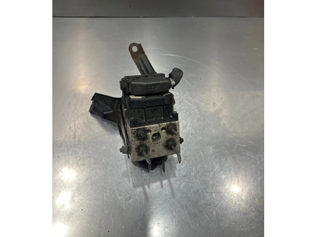 Jednotka ABS 0273004571 Toyota Corolla E120 E130 2004