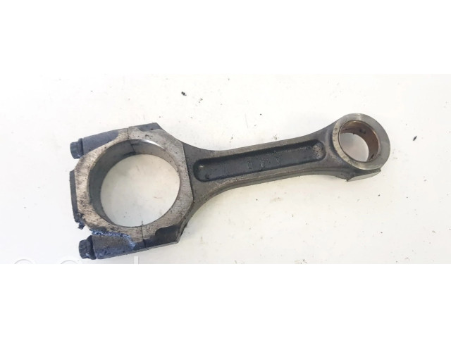 Ojnice A1AD Hyundai Elantra 2.0