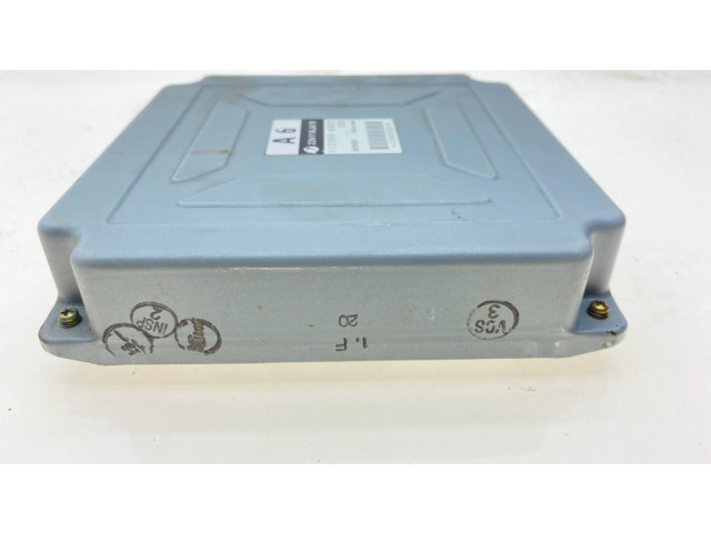 Řídící jednotka 22611AJ670, 1122008332 Subaru Legacy 2005