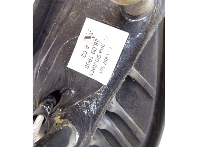 Zpětné zrcátko Skoda Felicia I 1994 6U1857501