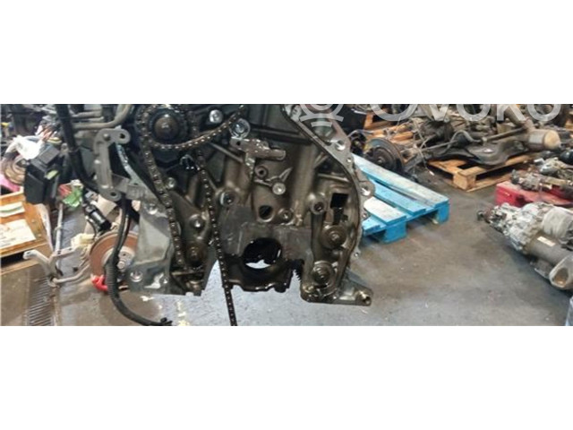 Ojnice N47D20C, N47D20C BMW 1 F20 F21