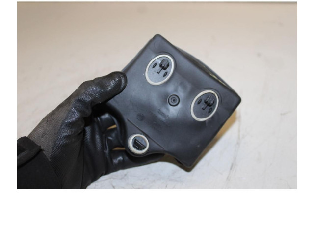 Блок управления 5Q4959393P Audi A1