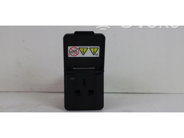 Комплект блоков управления 68347435AB Jeep Wrangler