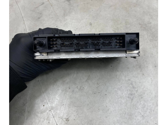 Řídící jednotka 30637733   Volvo XC70 2003