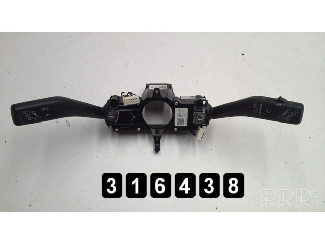 Другие включатели / ручки/ переключатели