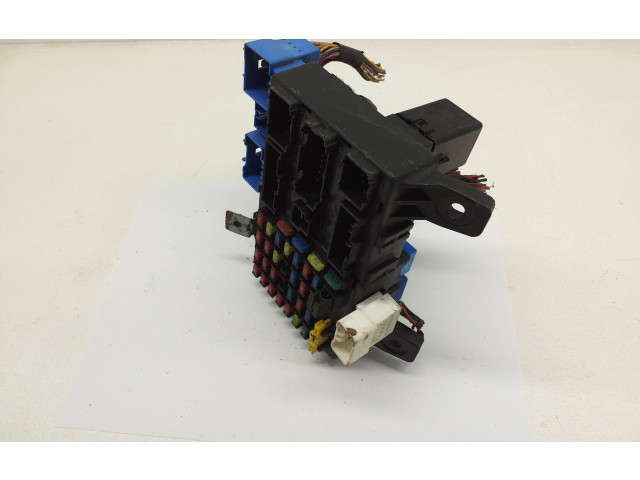 Блок предохранителей 911981C001 Hyundai Getz