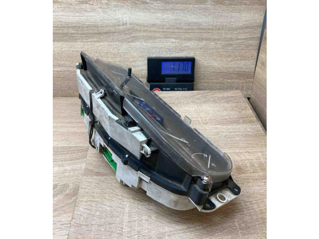 Панель приборов AR0023005, HR0166001 Rover 600