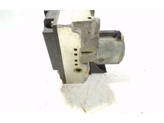 Блок АБС PC21088PB Bentley Arnage 1998 - 2010 года