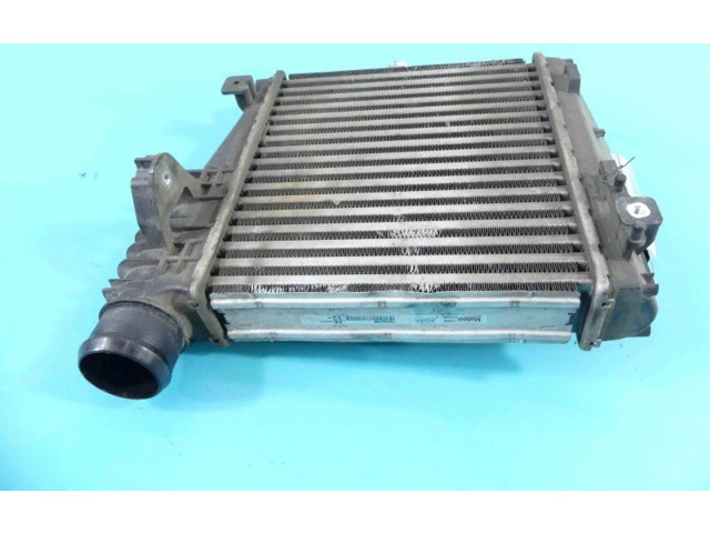 Клапан EGR 500384842 Peugeot Boxer