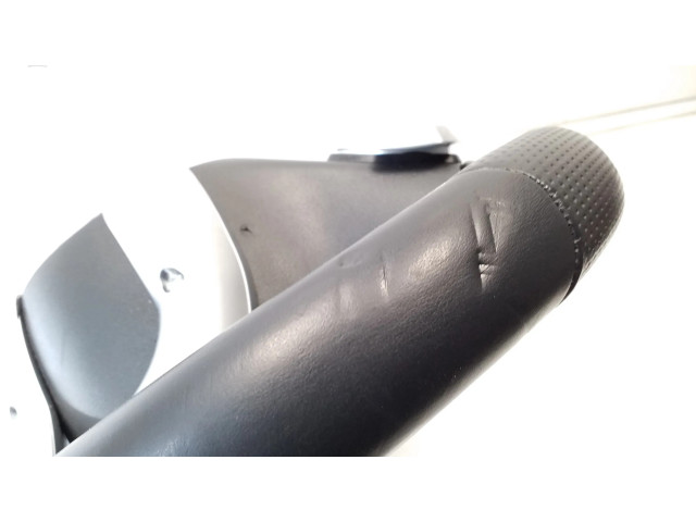 Volant Mercedes-Benz GLE W167 2020 A0050004799, A0994649605