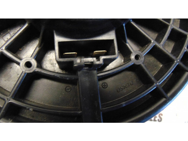 Вентилятор печки    1940007191   Lexus RX 300