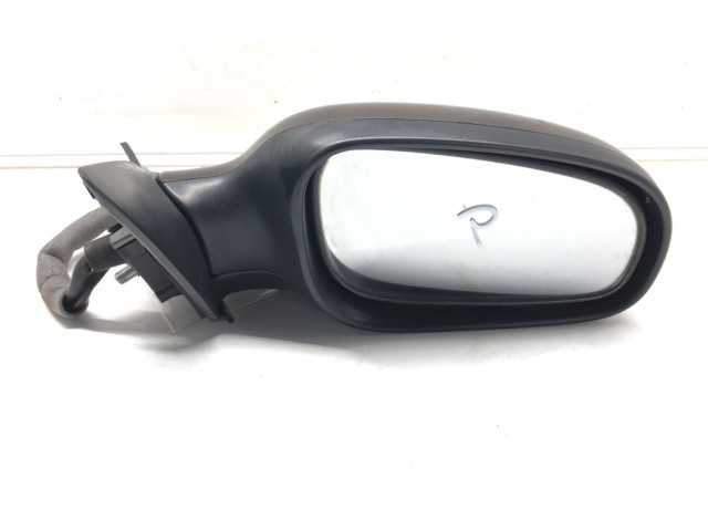 Зеркало электрическое        Volvo S80  1999 - 2003 года   