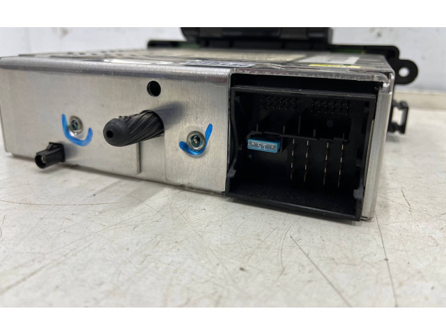 Панель приборов 9232430, 3456514 Mini One - Cooper Coupe R56