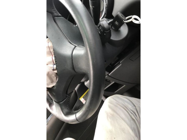 Volant Peugeot 5008 2010 96866138ZD  