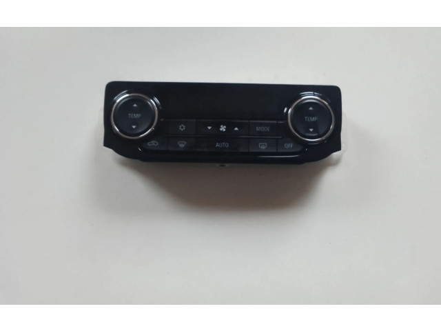 Модуль блока управления кондиционером 7820B100XA Mitsubishi Outlander